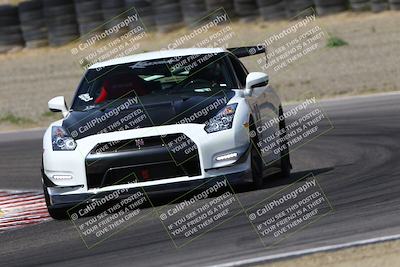 media/May-16-2025-Speed Ventures (Fri) [[030a46a976]]/Black/Session 1 (Turn 3)/